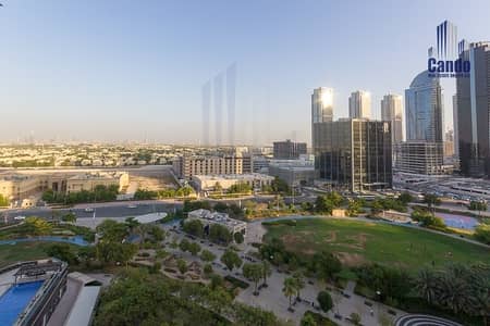 Genuine Listing | Ready for move in | Amazing View Genuine Listing | Ready for move in | Amazing View