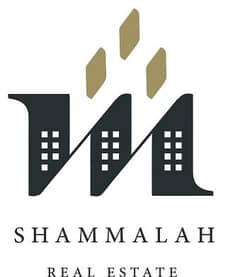 Shammalah
