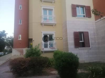 Spacious Studio With Balcony | Near To Metro | CA Spacious Studio With Balcony | Near To Metro | CA