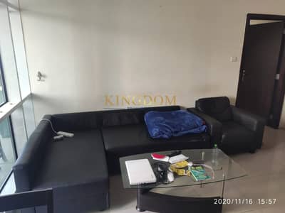 1BR for rent | Near Metro | Lake city JL 1BR for rent | Near Metro | Lake city JL