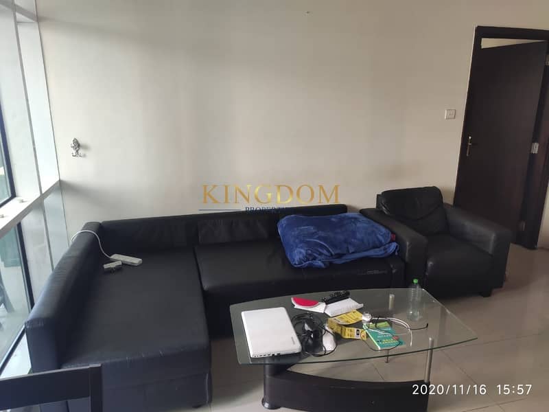 1BR for rent | Near Metro | Lake city JL 1BR for rent | Near Metro | Lake city JL