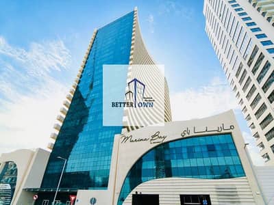 Upgraded Interior | Sea View | Rent Today Upgraded Interior | Sea View | Rent Today