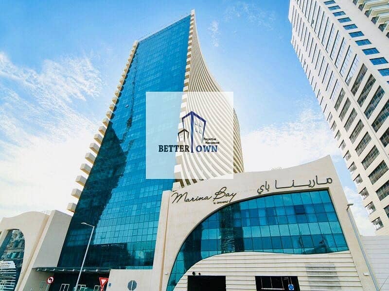 Upgraded Interior | Sea View | Rent Today Upgraded Interior | Sea View | Rent Today