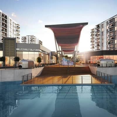 Hot Deal - Luxurious 1BD Apt I Brand New Apartment Hot Deal - Luxurious 1BD Apt I Brand New Apartment