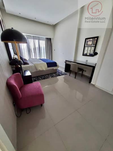 TWO BEDROOMS HOTEL APARTMENT FOR RENT TWO BEDROOMS HOTEL APARTMENT FOR RENT