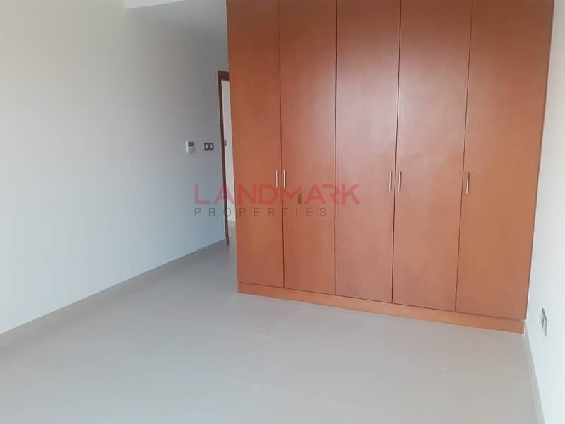 2 BEDROOM HALL WITH BURJ AND SEA VIEW 1 MONTH FREE