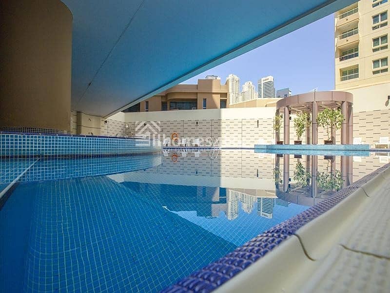 Most Preferred Layout | On The Marina Most Preferred Layout | On The Marina