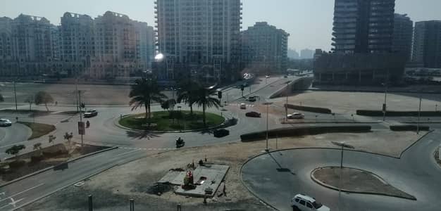 Well Maintained 2-BR for sale | Sports city!! Well Maintained 2-BR for sale | Sports city!!