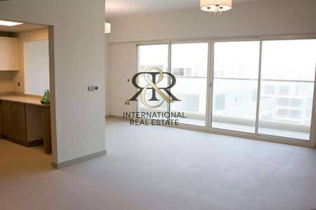 Highly Maintained Spacious 2 Bedrooms | Great Location Highly Maintained Spacious 2 Bedrooms | Great Location