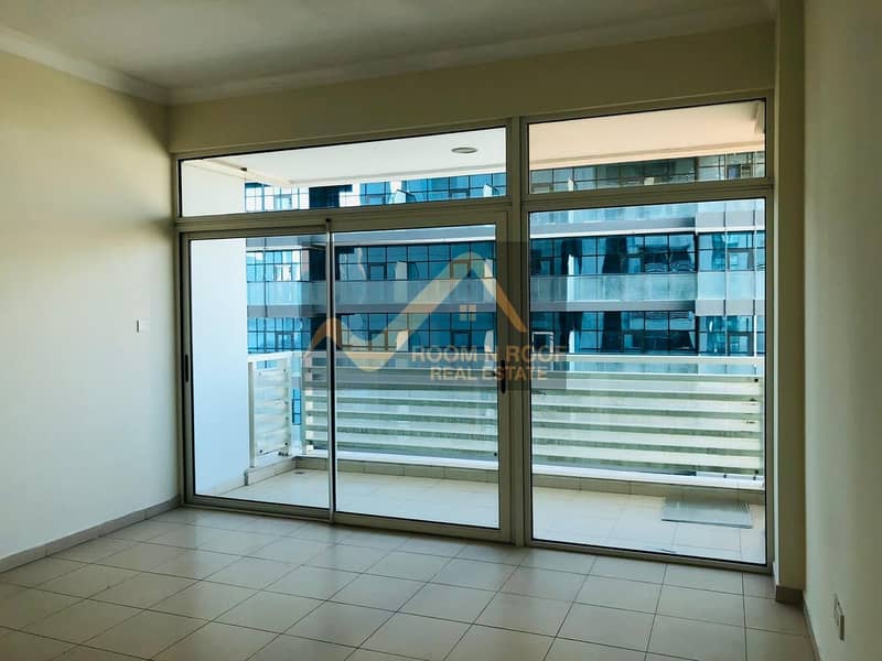 4 Large 1 BR | 2 Bathrooms| Canal View |