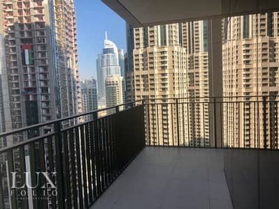 Bright |High floor| Brand new apartment Bright |High floor| Brand new apartment
