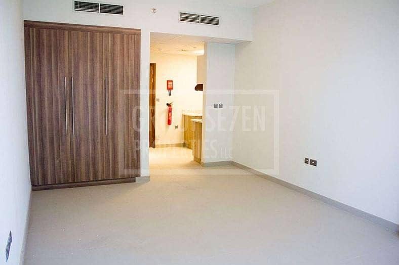 2 Studio Apartment for Rent in Jumeirah Village Circle