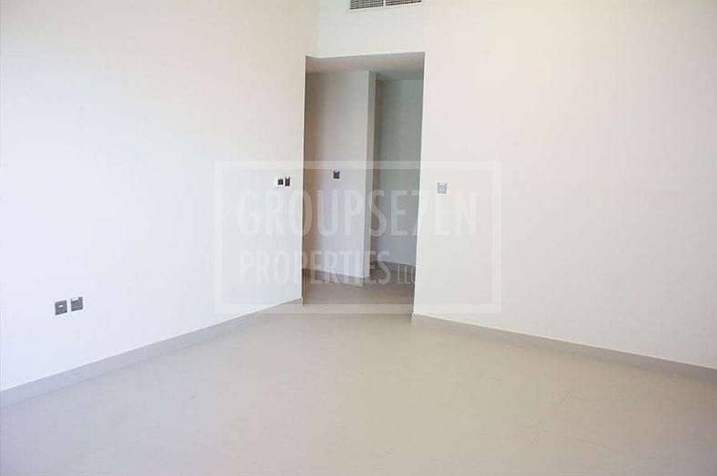 3 3 Bedroom for Rent in Jumeirah Village Circle