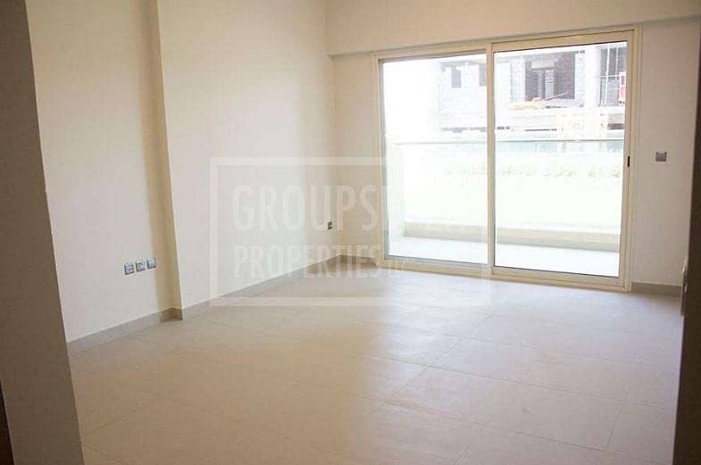 4 3 Bedroom for Rent in Jumeirah Village Circle