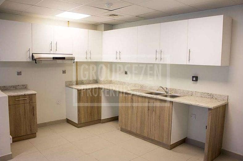 5 3 Bedroom for Rent in Jumeirah Village Circle