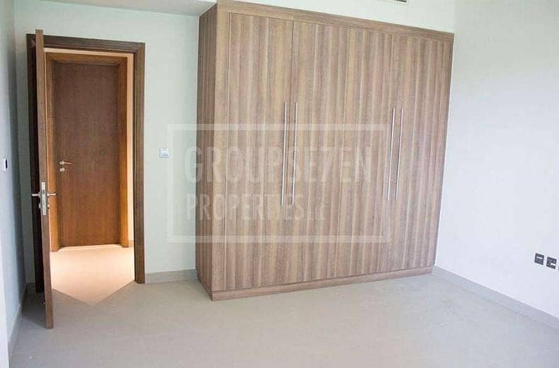 8 3 Bedroom for Rent in Jumeirah Village Circle