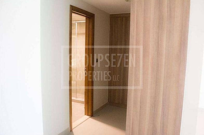 9 3 Bedroom for Rent in Jumeirah Village Circle
