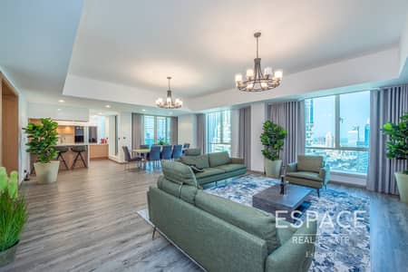 Fully Upgraded | 5 Beds | 5 Baths | Maids Fully Upgraded | 5 Beds | 5 Baths | Maids