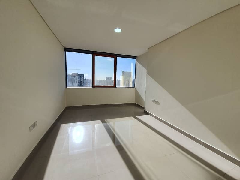5 1 Month Free Captivating 4 Bedroom Duplex in Hamdan Street