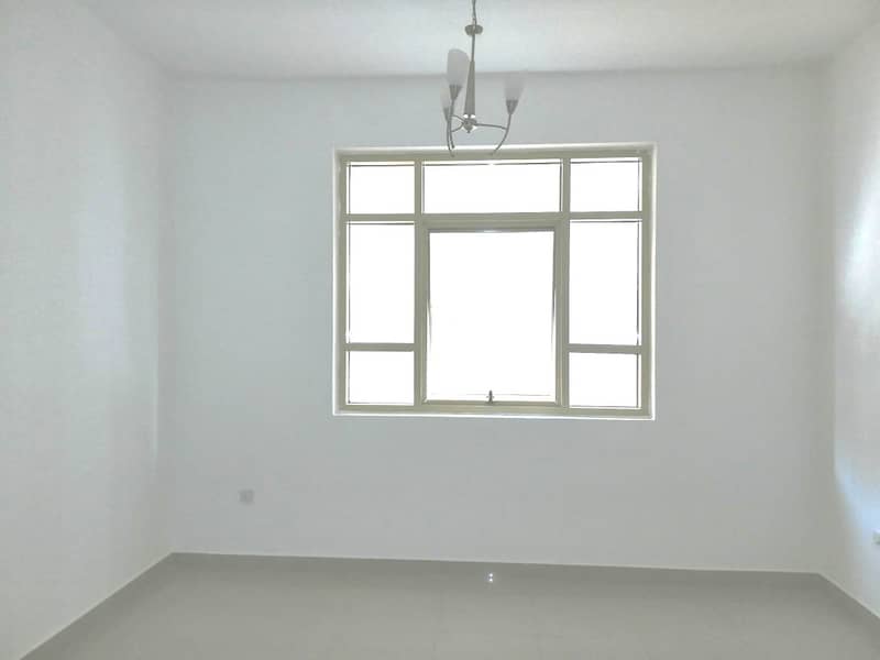 Квартира в Аль Тааун，Аль Таавун Стрит, 1 спальня, 20000 AED - 4883055