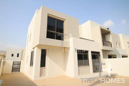 Type 3 | 4 Bedrooms with Island Kitchen Type 3 | 4 Bedrooms with Island Kitchen