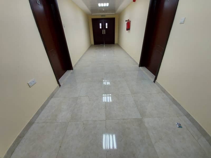 HOT EXCLUSIVE DEAL!!! 2BHK Brand new Apartment in Jimi