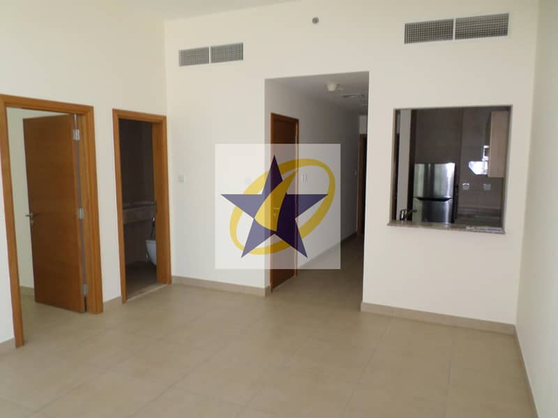 1 BHK LARGEST + BEST VIEW + BEST DEAL 1 UNIT LEFT 1 BHK LARGEST + BEST VIEW + BEST DEAL 1 UNIT LEFT