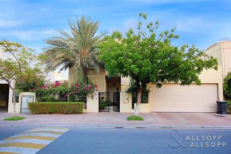 4 Bed | Type 6 | Upgraded | The Meadows 4 Bed | Type 6 | Upgraded | The Meadows