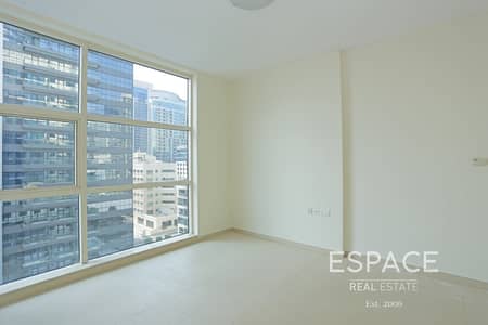 Free Chiller | Unfurnished |By DMCC Metro Free Chiller | Unfurnished |By DMCC Metro