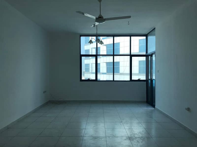 2 Bed Room Hall Ror Rent In Falcon Tower Full Open View With 3 Balcony Only In (27k) 2 Bed Room Hall Ror Rent In Falcon Tower Full Open View With 3 Balcony Only In (27k)
