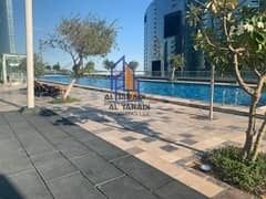 Excellent Price & Amazing Sea view w/Huge Layout