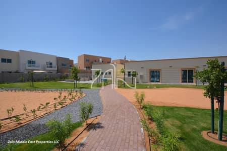 Amazing 3 bed room Villa with Balcony Amazing 3 bed room Villa with Balcony