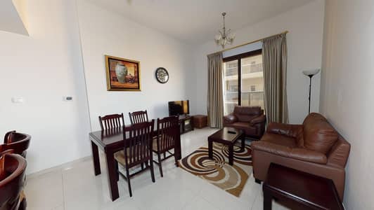 Inspected Home | Top furnishing | Rent online Inspected Home | Top furnishing | Rent online