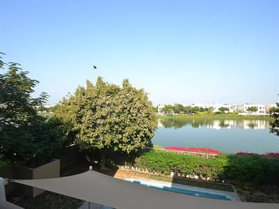 Hattan I L2 I Private Pool 6 Bed Hattan I L2 I Private Pool 6 Bed