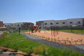 Best Deal Spacious 2+1 Close to Community Center