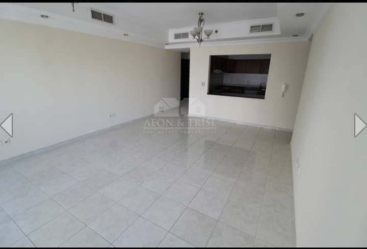 Stunning 1bed | close to metro | palladium | high floor Stunning 1bed | close to metro | palladium | high floor