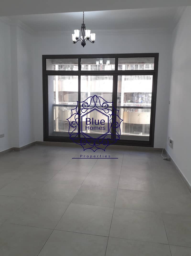 1 Month Free Elegant 2Bhk 67k With Balcouny Close Metro