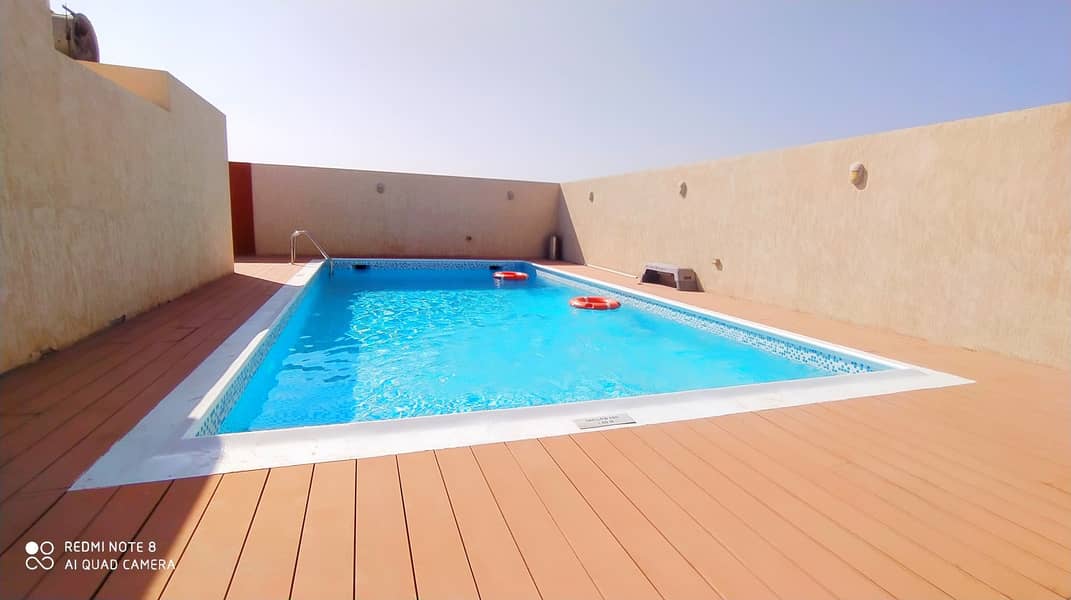 Big flat only 45.999k 2 masterooms hall 3bathroom kitchen balcony wardrobe with gym swimming pool parking Big flat only 45.999k 2 masterooms hall 3bathroom kitchen balcony wardrobe with gym swimming pool parking