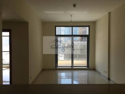 1 Bedroom Apartment for Sale in Downtown Dubai, Dubai - Exclusive vacant One bedroom in Claren for sale 1 Bedroom Apartment for Sale in Downtown Dubai, Dubai - Exclusive vacant One bedroom in Claren for sale