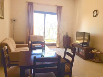 GOLF COURSE VIEW | EXTRA LARGE | 1 BHK GOLF COURSE VIEW | EXTRA LARGE | 1 BHK