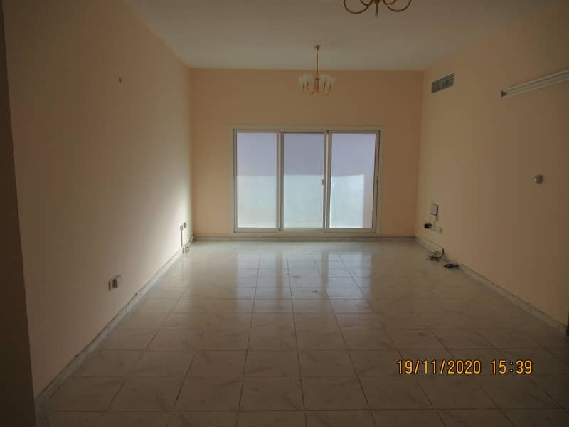 living room living room