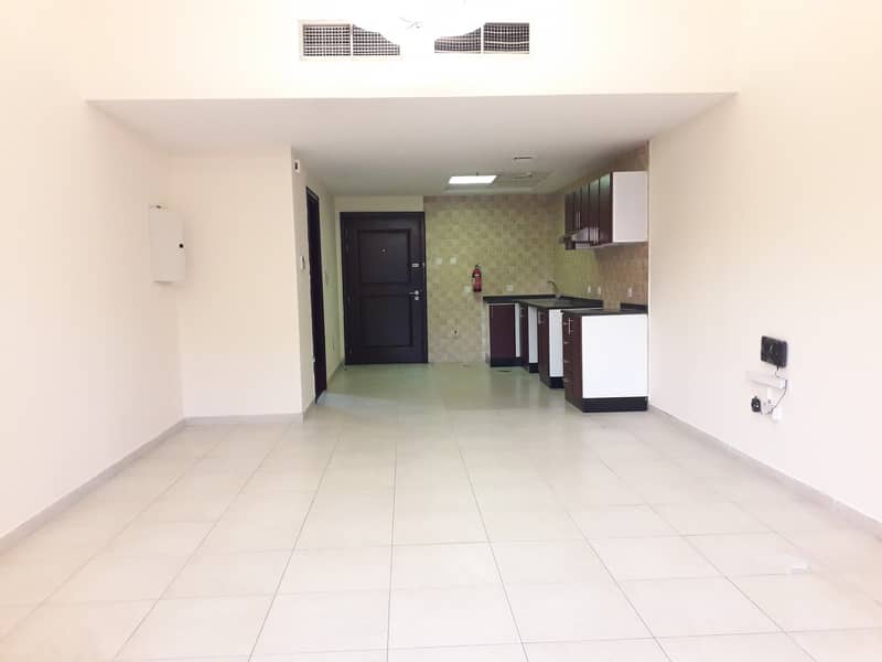 Квартира в Аль Нахда (Дубай)，Ал Нахда 2, 27995 AED - 4666438