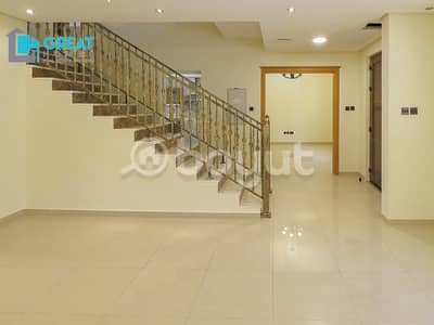 Well Maintained Villa for Rent Well Maintained Villa for Rent