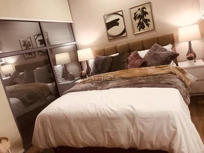 Off Plan | 20% Discounted Price for Serious Buyer Only + Extra Expenses| Off Plan | 20% Discounted Price for Serious Buyer Only + Extra Expenses|