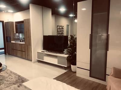 Pool View| Off Plan| 20% Discounted Price for Serious Buyer Only + Extra Expenses Pool View| Off Plan| 20% Discounted Price for Serious Buyer Only + Extra Expenses