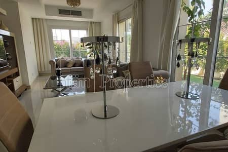 Amazing 4E Corner Town House Upgrated to 3BD Amazing 4E Corner Town House Upgrated to 3BD