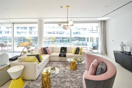 Incredibly Spacious | Brand New | Vacant | Private Incredibly Spacious | Brand New | Vacant | Private