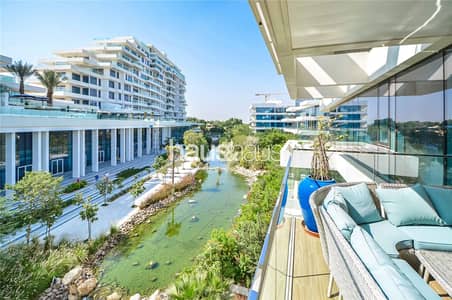 Exclusive Community | Beautiful Views | Spacious Exclusive Community | Beautiful Views | Spacious