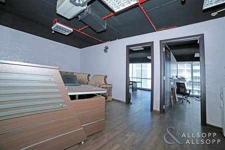 Fully Fitted Unit | Partitioned | Reception Fully Fitted Unit | Partitioned | Reception