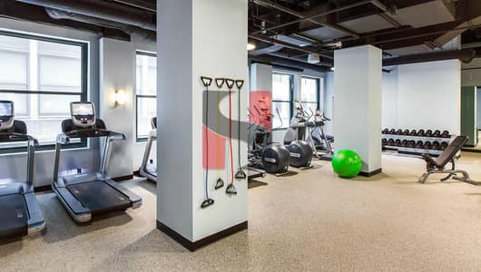 Lavish 2BHK+ Amazing view | Chiller Free | Gym Free Lavish 2BHK+ Amazing view | Chiller Free | Gym Free